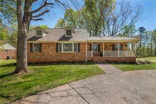 4800 Ina Lane