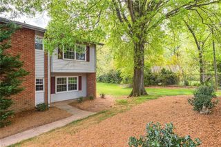 4737 Champion Court