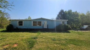 4247 Cross Creek Road