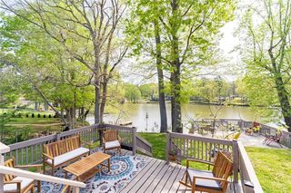 2136 Riverview Road
