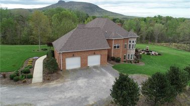 538 Shoals Road