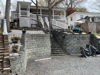 120 Clubhouse Drive Extension