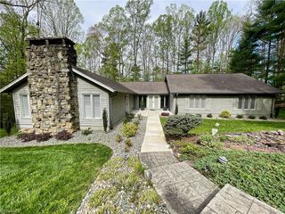 650 Colony Drive