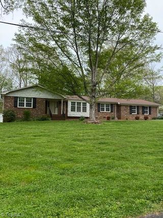 289 Laurel Mountain Road