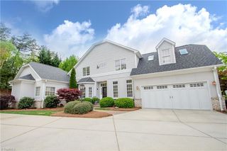 1801 Brassfield Road Unit D