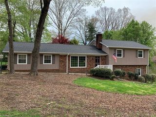 132 Corn Tassell Trail