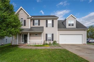 2648 Wynbrook Drive