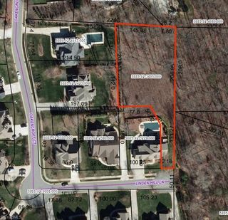5567 Linden Hill Lane