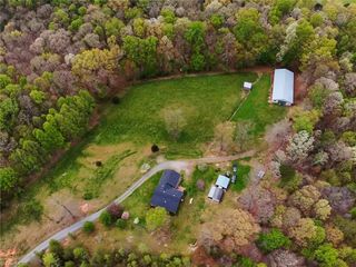 1723 Austin Little Mountain Road