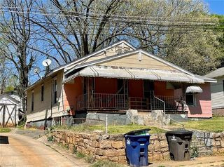 1409 23rd Street