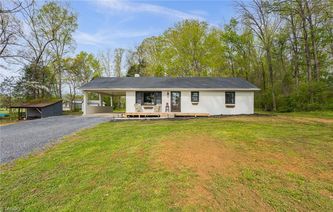 1187 Farmington Road