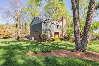 4660 Duffer Court
