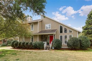 5403 Pondfield Drive