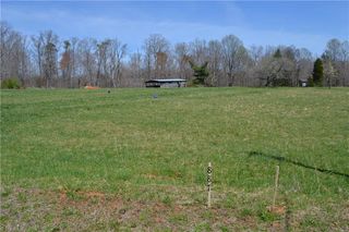 887 Snead Road