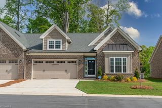 131 Windmill Trail