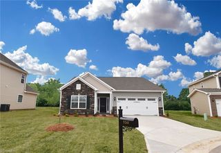 5234 Inigo Court Unit Lot 40