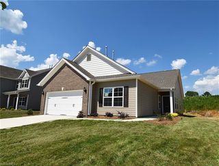 5240 Inigo Court Unit Lot 39