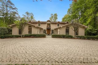 2868 Fairmont Road