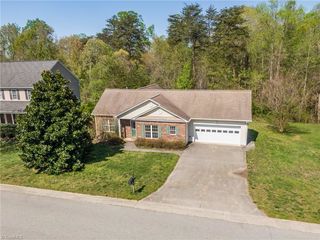 200 Water Mill Road