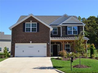 280 High Knoll Drive Unit Lot 70