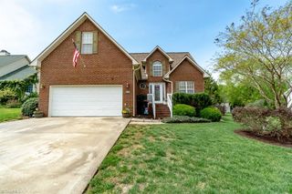 113 Simmons Creek Court