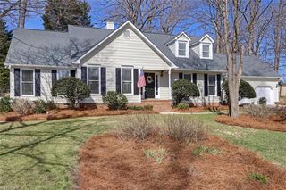 7 Primrose Court