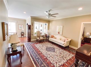 3126 Bermuda Village Drive