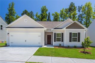 2217 Ram Road