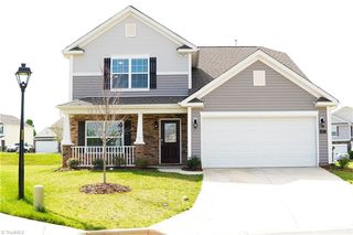 617 Blaze Court