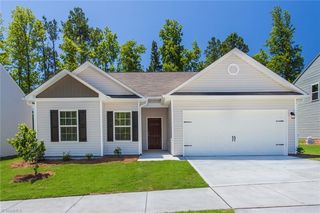 2218 Ram Road
