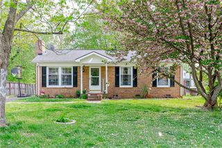 2403 Phoenix Drive