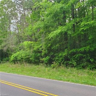 000 Farmington Road