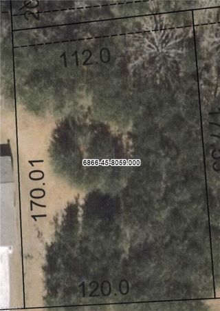 2508 Mill Brook Trail