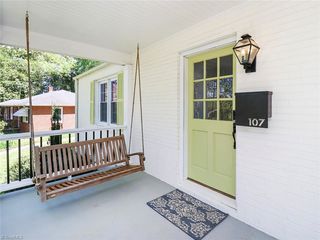 107 Berkshire Street