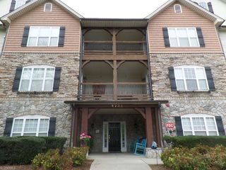 4752 Tatton Park Circle