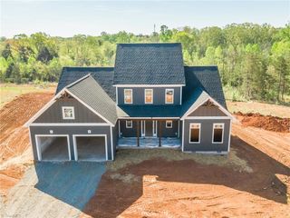 123 Arrow Glenn Court