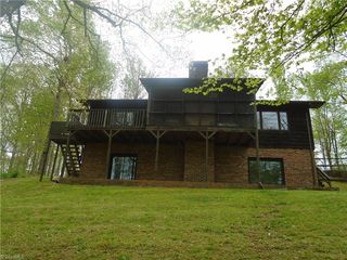 704 Lake Lemar Road