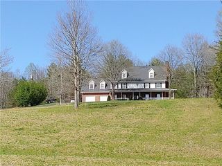 6800 Nc Highway 18