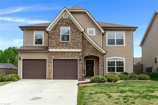 405 Summerwalk Road