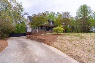 846 Union Grove Road