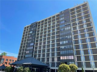 1101 N Elm Street Unit 1001