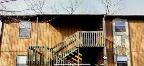 2004 Aspen Way