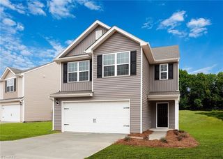 4500 Strath Mill Terrace