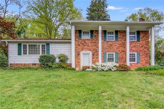755 Lynn Dee Drive