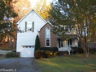 201 Bradberry Lane
