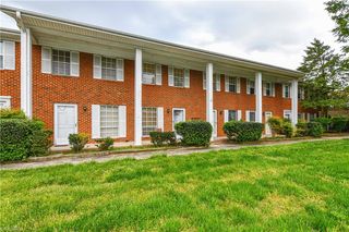 1301 Meadowview Road Unit D