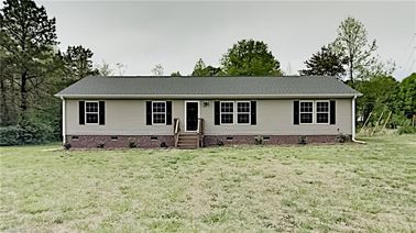 1677 Concrete Works Road