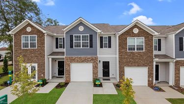 3728 Nathans Way