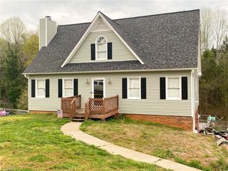 6000 Herinhut Road