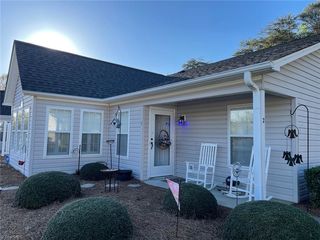 218 2 Summit Court